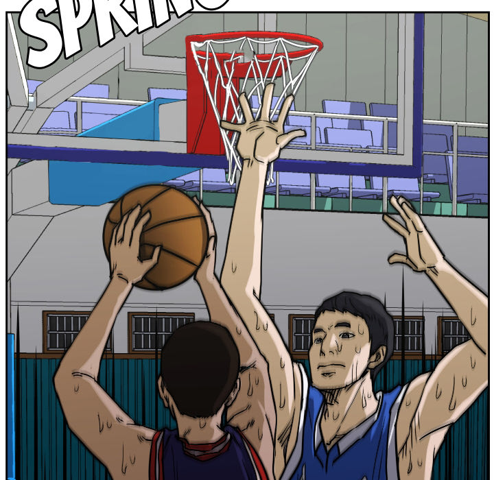 Tweener - episode 79 - 57