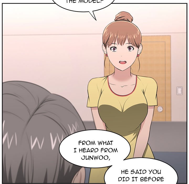 Uncle - episode 20 - 62