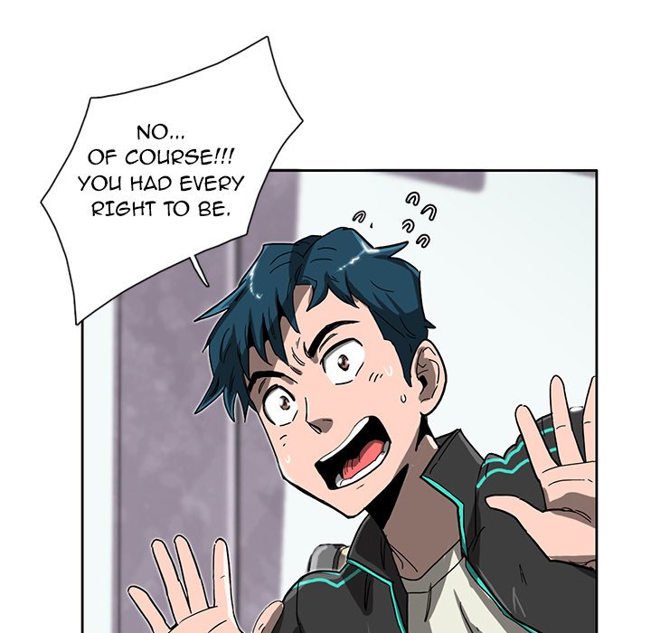 Stardust - episode 9 - 4