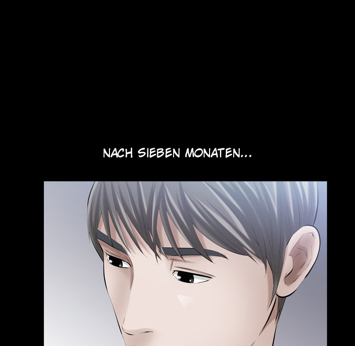Gewissensbisse - episode 10 - 48