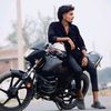 rakesh_yaduvanshi_07