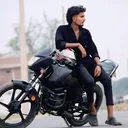 @rakesh_yaduvanshi_07