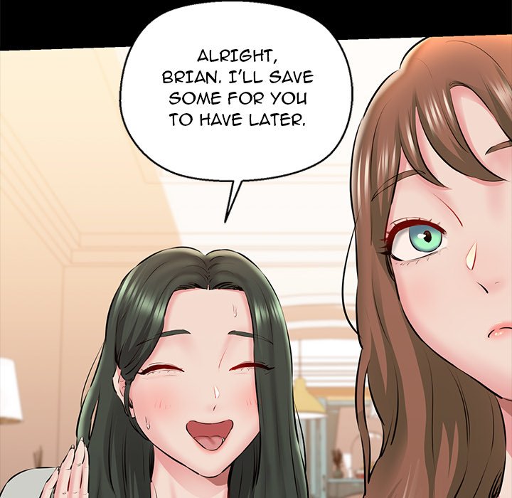 Cheerleader - episode 9 - 106
