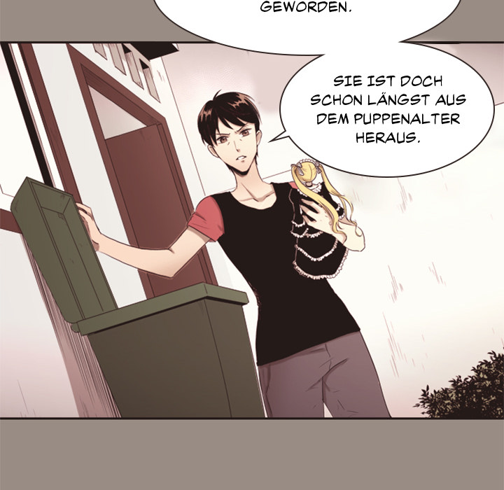 Gänsehaut Pur - episode 56 - 34