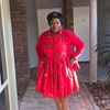 eppyayanda