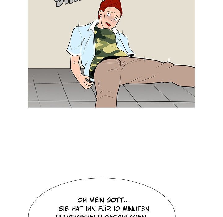 Der Nichtraucher - episode 59 - 39