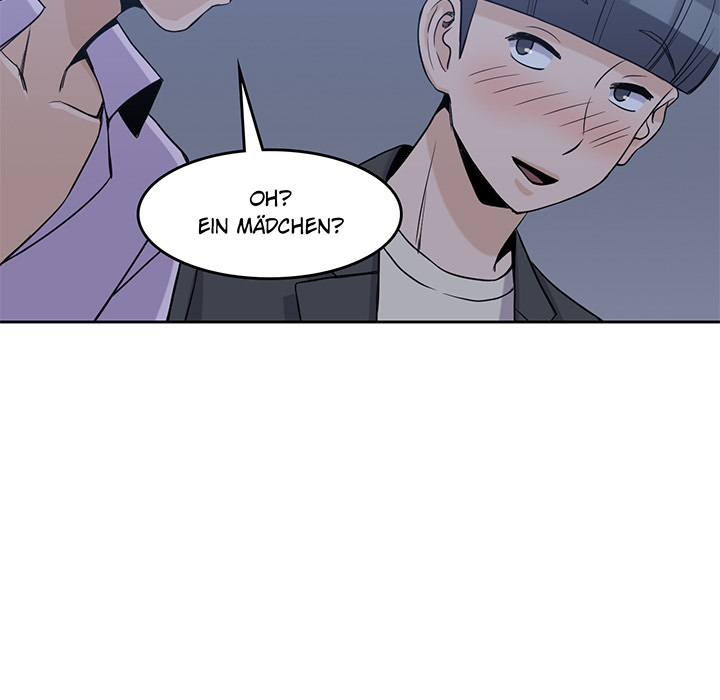 Männer... - episode 34 - 5