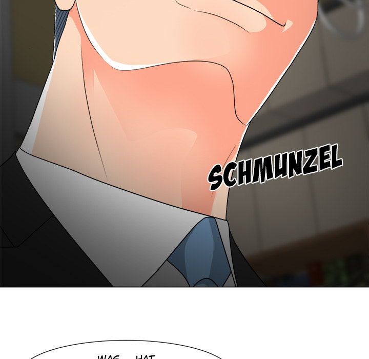 Erbschaftsstreit - episode 14 - 133