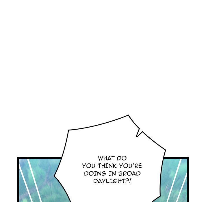 Master of Intimacy - episode 7 - 4