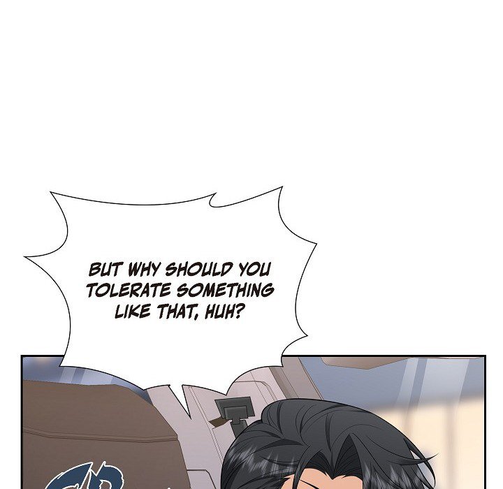 Some Kind of Marriage - episode 31 - 33