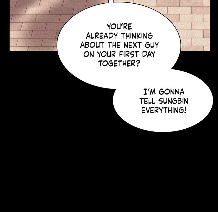 Rowdy Reunion - episode 35 - 113