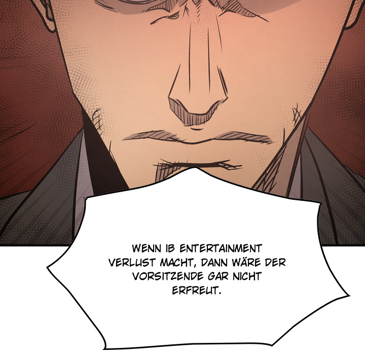 Der Manager - episode 36 - 115