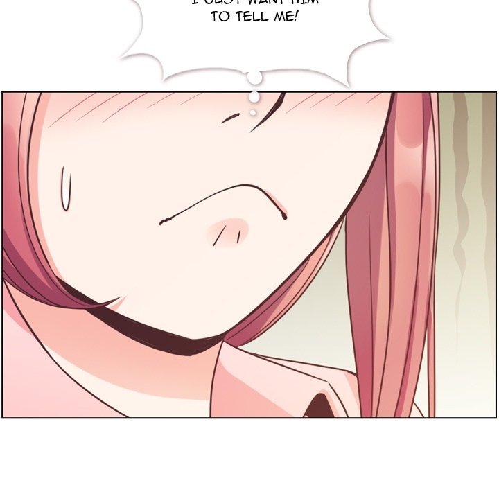 Annoying Alice - episode 71 - 53