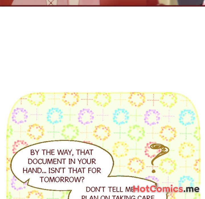 Spring for the Headless Prince - episode 12 - 62