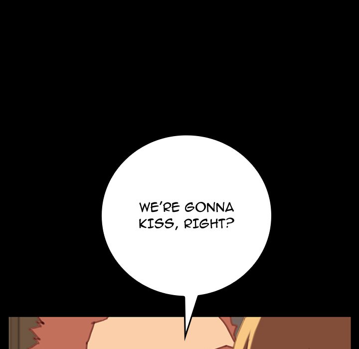 The Perfect Roommates - episode 19 - 158