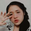 trinhtrinh.956
