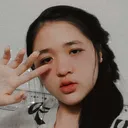 @trinhtrinh.956