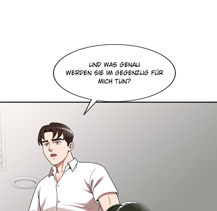 Die Plünderer - episode 6 - 44