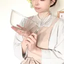 @pomii_mutenka