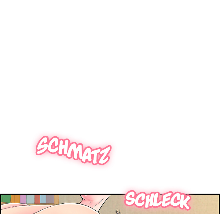Nur noch ein Mal - episode 11 - 101
