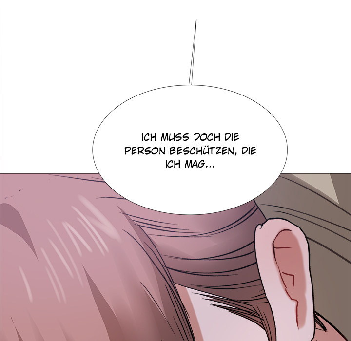 Verbotene Frucht - episode 22 - 73