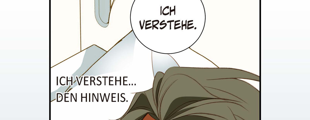 Kollision - episode 85 - 193