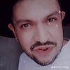 sam_glez1