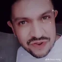 @sam_glez1