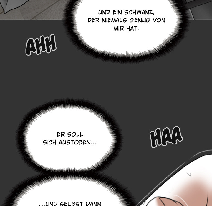 Der Sog der Sünde - episode 4 - 158