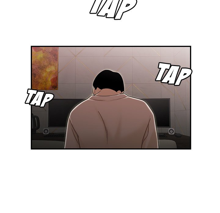 The Repeat Student - episode 3 - 18