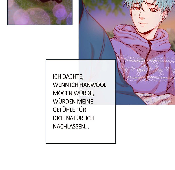 Beiße den Tiger - episode 30 - 4
