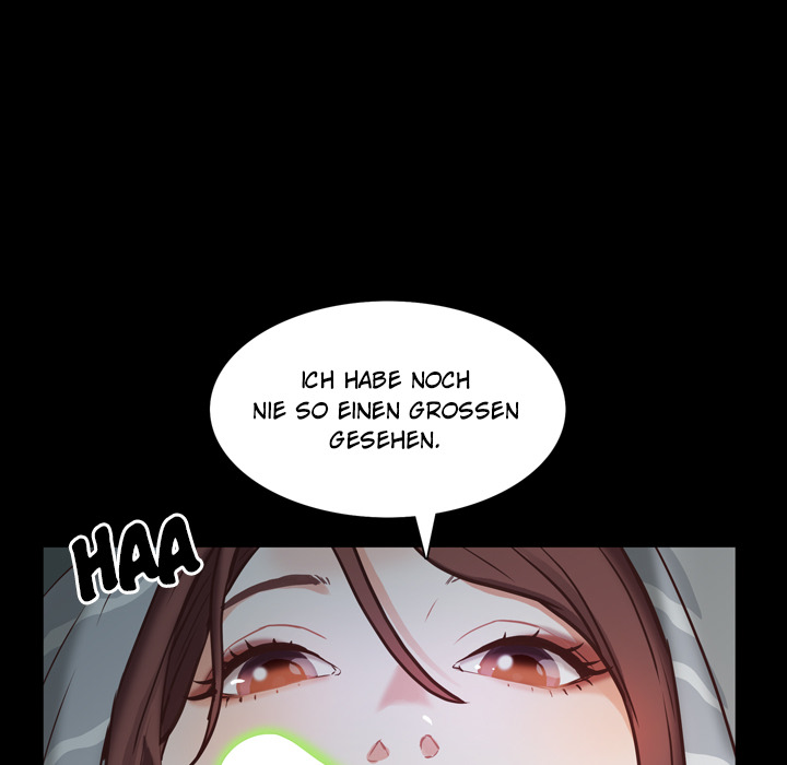 Herbstregen - episode 30 - 59