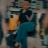 diana_backup01