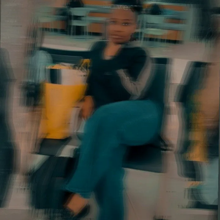 @diana_backup01