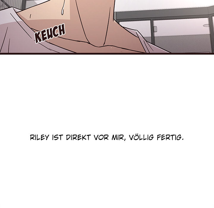 Liebe ist doof - episode 6 - 5