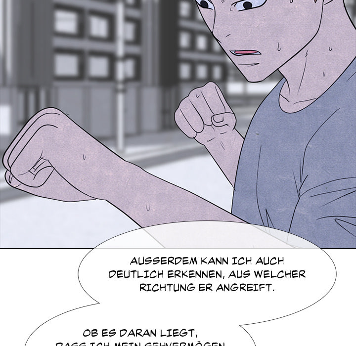 Teufel der Oberstufe - episode 248 - 61