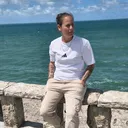 @miica_cortez