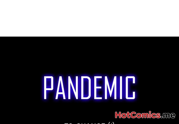 PANDEMIC - episode 94 - 0