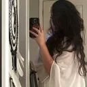 @paterakiz