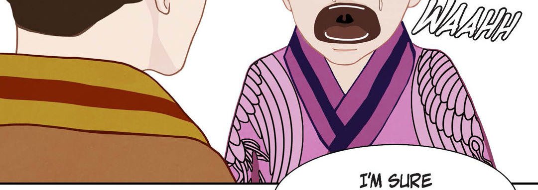The Palace of Bardo - episode 11 - 122