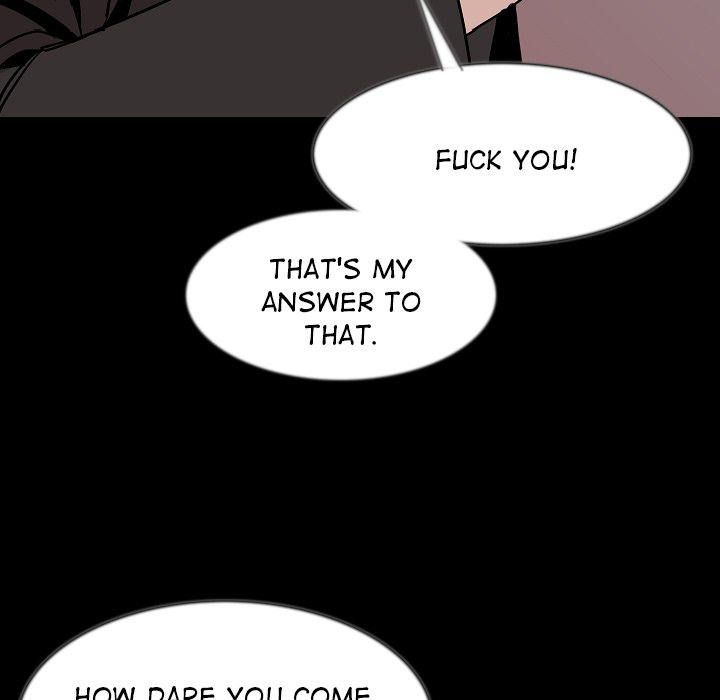 My Body - episode 39 - 95
