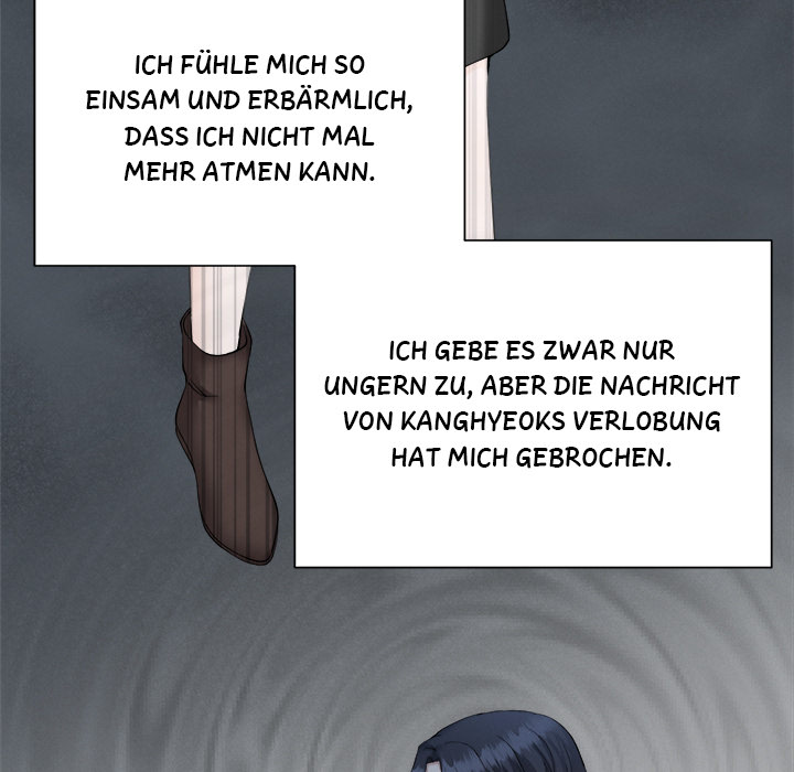 Gefesselt von dir - episode 26 - 63