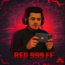 @red999ff29