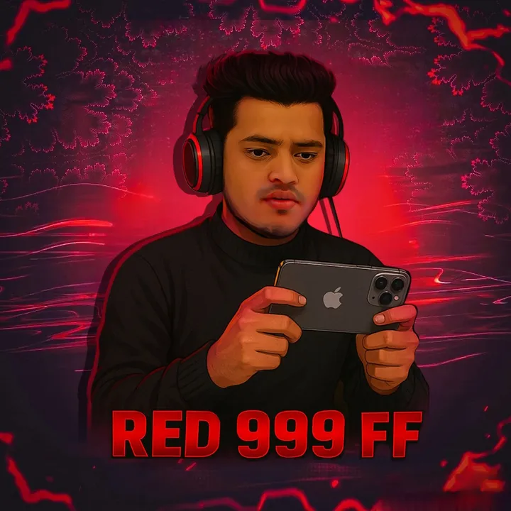 red999ff29