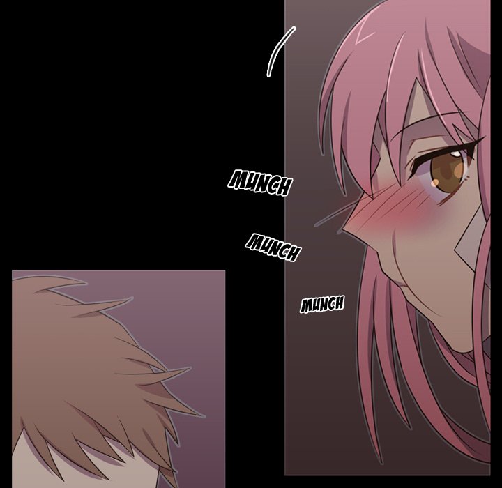 I Need Romance - episode 30 - 79