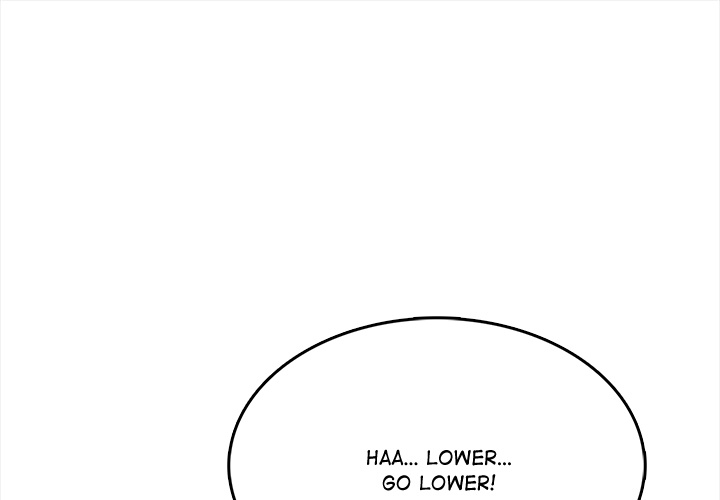 The Best Friend's Secret - episode 11 - 0