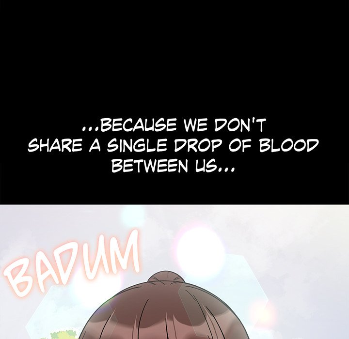 Secret Siblings - episode 28 - 85