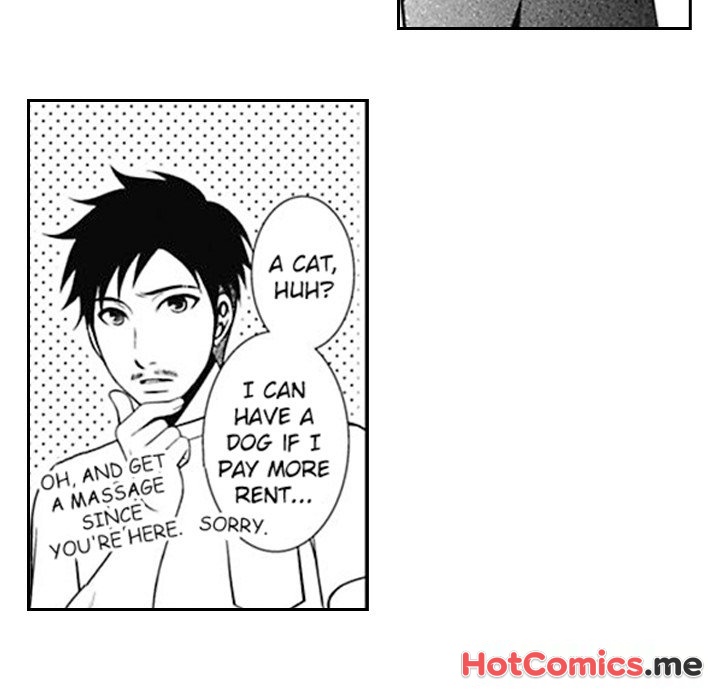 The Rose and The Black Cat - episode 4 - 49