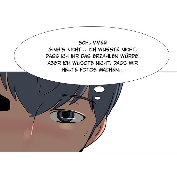 Der Nichtraucher - episode 17 - 22