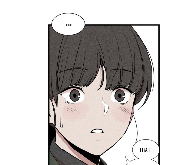 Counter - episode 11 - 95